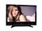 ����TH-50PV70C��ƷͼƬ1