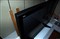 ����TH-50PV70C��ƷͼƬ4