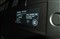 ����TH-50PV70C��ƷͼƬ5