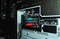 ����TH-50PV70C��ƷͼƬ6