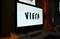 ����TH-50PV70C��ƷͼƬ7
