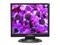 �����HX191A��ƷͼƬ1