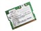 Intel WIFI Link 2915ABG��ƷͼƬ1