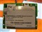 Intel WIFI Link 2915ABG��ƷͼƬ2