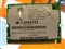 Intel WIFI Link 2915ABG��ƷͼƬ3