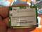 Intel WIFI Link 2915ABG��ƷͼƬ4