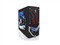 NZXT GUARDIANʥսʿ Steel Midtower��ƷͼƬ1