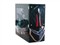 NZXT GUARDIANʥսʿ Steel Midtower��ƷͼƬ2
