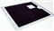 NZXT HUSH��ʲ Steel Midtower��ƷͼƬ1
