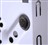 NZXT HUSH��ʲ Steel Midtower��ƷͼƬ3