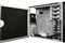 NZXT HUSH��ʲ Steel Midtower��ƷͼƬ5