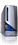 NZXT HUSH��ʲ Steel Midtower��ƷͼƬ6