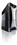 NZXT Zero ��� Full Tower Aluminum Chassis��ƷͼƬ2