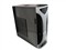NZXT Zero ��� Full Tower Aluminum Chassis��ƷͼƬ3