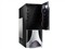 NZXT Zero ��� Full Tower Aluminum Chassis��ƷͼƬ4