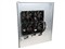 NZXT Zero ��� Full Tower Aluminum Chassis��ƷͼƬ5