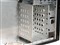 NZXT Zero ��� Full Tower Aluminum Chassis��ƷͼƬ6