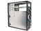 NZXT Zero ��� Full Tower Aluminum Chassis��ƷͼƬ7