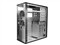 NZXT Zero ��� Full Tower Aluminum Chassis��ƷͼƬ8