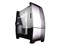 NZXT Lexa  ���� Aluminum Midtower��ƷͼƬ1