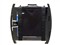 NZXT Lexa  ���� Aluminum Midtower��ƷͼƬ2