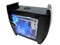 NZXT Lexa  ���� Aluminum Midtower��ƷͼƬ3