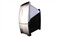 NZXT Lexa  ���� Aluminum Midtower��ƷͼƬ5