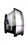 NZXT Lexa  ���� Aluminum Midtower��ƷͼƬ6