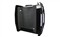NZXT Lexa  ���� Aluminum Midtower��ƷͼƬ7