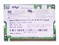 Intel WIFI Link 2100AB��ƷͼƬ1
