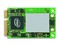 Intel WIFI Link 3945ABG��ƷͼƬ1