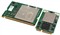 Intel WIFI Link 3945ABG��ƷͼƬ2