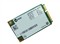 Intel WIFI Link 4965AGN��ƷͼƬ1