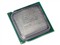 Intel����D 326(ɢ)��ƷͼƬ1
