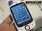 HTC P3450��ƷͼƬ2