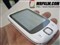 HTC P3450��ƷͼƬ3
