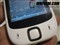 HTC P3450��ƷͼƬ4
