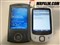 HTC P3450��ƷͼƬ6