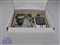 HTC P3450��ƷͼƬ7