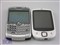 HTC P3450��ƷͼƬ8