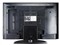 JVC LT-40FH76��ƷͼƬ1