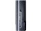 JVC LT-40FH76��ƷͼƬ2