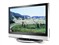 JVC LT-40FH76��ƷͼƬ3