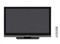 JVC LT-42LC95��ƷͼƬ1