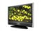 JVC LT-Z26EX6��ƷͼƬ1