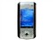 i-mate PDAL��ƷͼƬ1