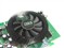 ����8500GTħ�����ƷͼƬ6