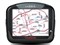 �����캽��GPS310K��ƷͼƬ1