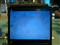 ThinkPad T43 26684MC��ƷͼƬ2