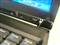 ThinkPad T43 26684MC��ƷͼƬ4